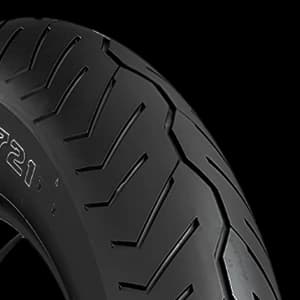 BRIDGESTONE Exedra G721