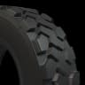 BKT Lift Star Plus 370/75R28