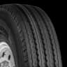 TRIANGLE TR686 11R22.5 G TL TR686
