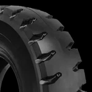 MAXAM MS307 Portxtra IND-3