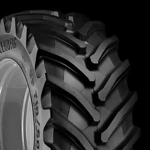 TRELLEBORG TM1060