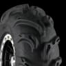 ITP Mega Mahem 27X9-12 C Mega Mayhem Front