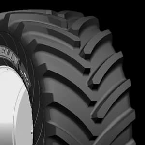 MICHELIN Axiobib