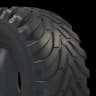 BKT Ridemax FL 615 800/65R32