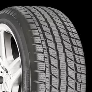 GT RADIAL Champiro WT