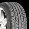 GT RADIAL Champiro WT 155/65R13