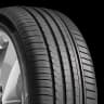 FORCELAND Kunimoto F22 205/50R17