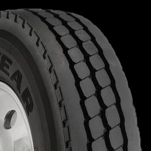 GOODYEAR G287 Msa