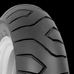 PIRELLI Evo 21/Evo 22