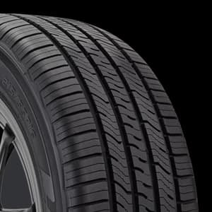 HERCULES Roadtour 655 Mre