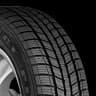 ZEETEX Ice Plus S100 155/70R13