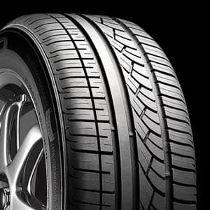 KUMHO Ecsta KH11
