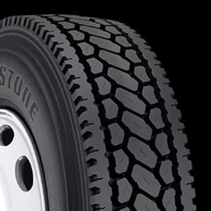 BRIDGESTONE M726 Ela