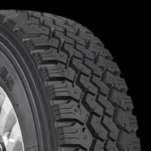 TOYO M-55
