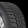 TOYO M-55
