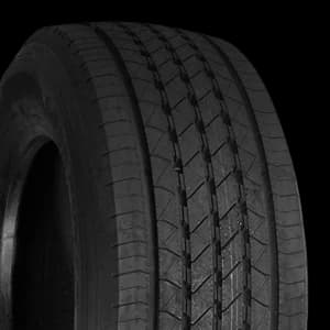 GOODYEAR Kmax S Gen-2