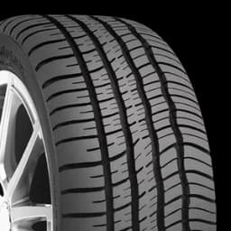 BFGOODRICH G-Force T/A KDWS