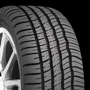 BFGOODRICH G-Force T/A KDWS