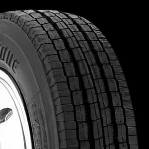 BRIDGESTONE M895