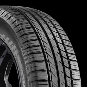 NOKIAN Entyre 2.0