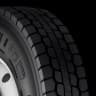 PRINX DR601 ET 11R22.5 H TL DR601 ET