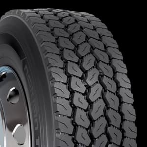 NOKIAN Nokian R-Truck Steer