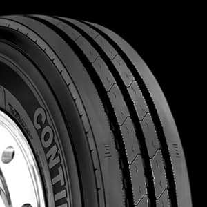 CONTINENTAL Contitread HSR2
