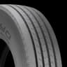 ARROYO AR1000 11R22.5 G AR1000