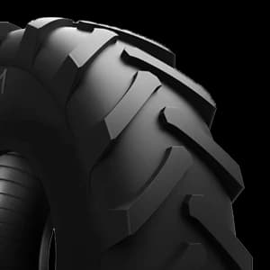SAMSON R-1 Series