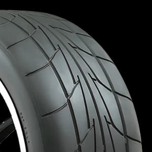 NITTO NT555R