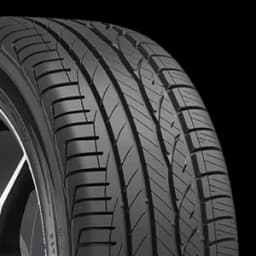 DUNLOP Signature HP