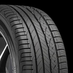 DUNLOP Signature HP
