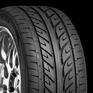 NEXEN N1000