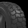 BKT Jumbo Trax HD 10-16.5 E TL Jumbo Trax HD