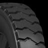 SAMSON GLR12 Series 13.00R25 3* TTF GLR12 Series E-3