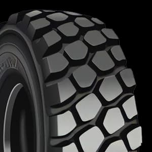 MICHELIN Xadt