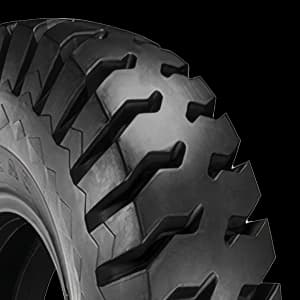 GOODYEAR EV-4R (IND-4)