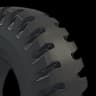 BKT Rock Star L4 14.00-24 N TT Rock Star L4
