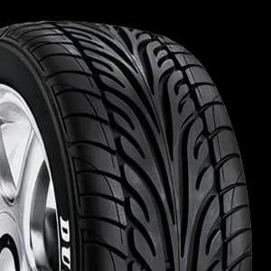 DUNLOP SP Sport 9090