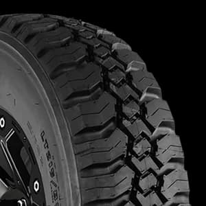 GOODYEAR G171 LT