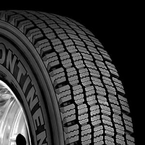 CONTINENTAL Contitread HDW2