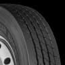 HERCULES Strong Guard H-TL 285/75R24.5
