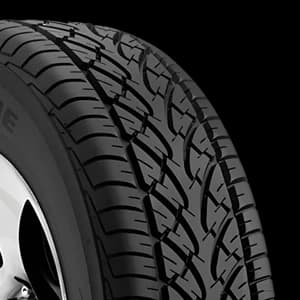 BRIDGESTONE Dueler H/P (D686)