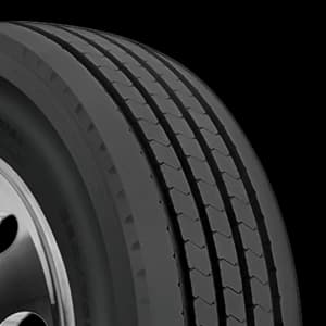 MAXXIS UR-275