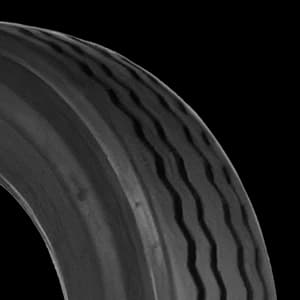GOODYEAR Unisteel G169 Rsa