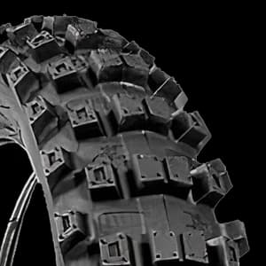 PIRELLI Scorpion MX 32 Mid Hard