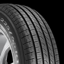 PIRELLI Cinturato P7 ALL Season Plus Ii