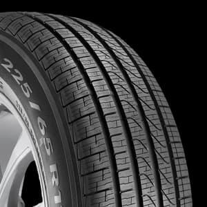 PIRELLI Cinturato P7 ALL Season Plus Ii