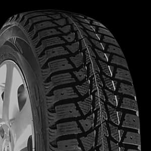 MAXXIS Ma-SPW Presa Spike