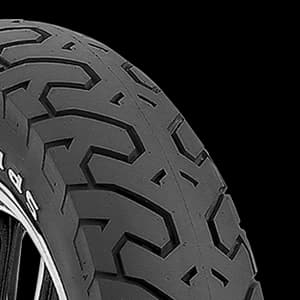 BRIDGESTONE Spitfire S11